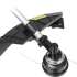 Бензиновый триммер Huter GGT-1500S