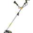 Бензиновый триммер Huter GGT-1500S