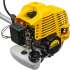 Бензиновый триммер Huter GGT-1500S