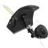 Бензиновый триммер Huter GGT-1500S