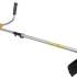 Бензиновый триммер Huter GGT-1500S