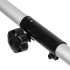 Бензиновый триммер Huter GGT-1500S