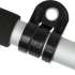 Бензиновый триммер Huter GGT-1500SX