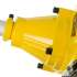 Бензиновый триммер Huter GGT-1500SX