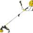 Бензиновый триммер Huter GGT-1500SX
