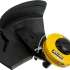 Бензиновый триммер Huter GGT-1500SX