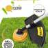 Бензиновый триммер Huter GGT-1500SX