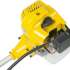 Бензиновый триммер Huter GGT-1900T