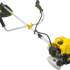 Бензиновый триммер Huter GGT-1900T