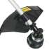 Бензиновый триммер Huter GGT-1900T