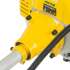 Бензиновый триммер Huter GGT-1900T