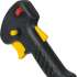 Бензиновый триммер Huter GGT-1900T
