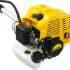 Бензиновый триммер Huter GGT-1900T