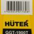 Бензиновый триммер Huter GGT-1900T
