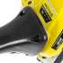 Бензиновый триммер Huter GGT-2500S PRO