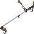 Бензиновый триммер Huter GGT-2500S PRO