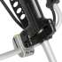 Бензиновый триммер Huter GGT-2500S PRO