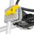 Бензиновый триммер Huter GGT-2500S PRO