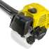 Бензиновый триммер Huter GGT-2500S PRO