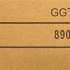 Бензиновый триммер Huter GGT-2500S PRO