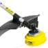 Бензиновый триммер Huter GGT-2500S PRO