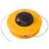 Бензиновый триммер Huter GGT-2500S PRO