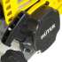 Бензиновый триммер Huter GGT-2500S PRO