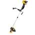 Бензиновый триммер Huter GGT-2500S PRO