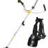 Бензиновый триммер Huter GGT-2500Т PRO