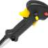 Бензиновый триммер Huter GGT-2500Т PRO