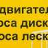 Бензиновый триммер Huter GGT-2500Т PRO