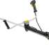Бензиновый триммер Huter GGT-2500Т PRO