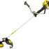 Бензиновый триммер Huter GGT-2500Т PRO