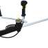 Бензиновый триммер Huter GGT-2500Т PRO