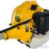 Бензиновый триммер Huter GGT-2900S
