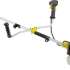 Бензиновый триммер Huter GGT-2900S