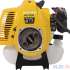 Бензиновый триммер Huter GGT-2900S