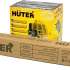 Бензиновый триммер Huter GGT-2900S