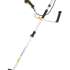 Бензиновый триммер Huter GGT-2900S