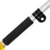 Бензиновый триммер Huter GGT-2900T