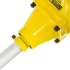 Бензиновый триммер Huter GGT-2900T