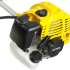 Бензиновый триммер Huter GGT-2900T