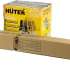 Бензиновый триммер Huter GGT-2900T