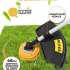Бензиновый триммер Huter GGT-2900T