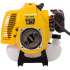 Бензиновый триммер Huter GGT-2900T