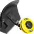 Бензиновый триммер Huter GGT-2900T
