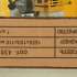 Бензиновый триммер Huter GGT-430T
