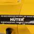 Бензиновый триммер Huter GGT-430T