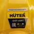Бензиновый триммер Huter GGT-430T