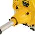 Бензиновый триммер Huter GGT-430T